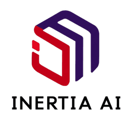 Inertia AI