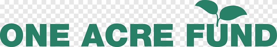 Brand 4