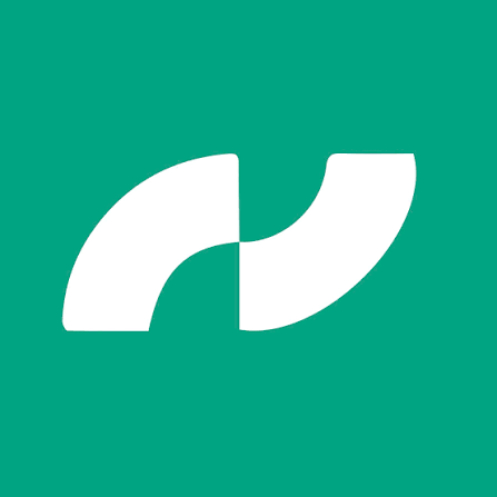 Brand 7